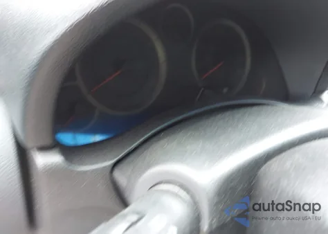 2005 Infiniti G35 z USA, uszkodzony, nr VIN JNKCV54E15M425209